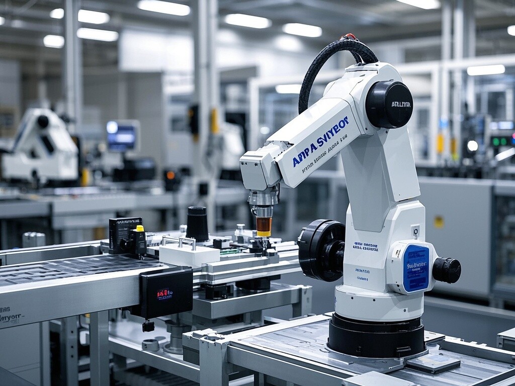 Why Your Business Needs a Reliable Limit Switch Box Now