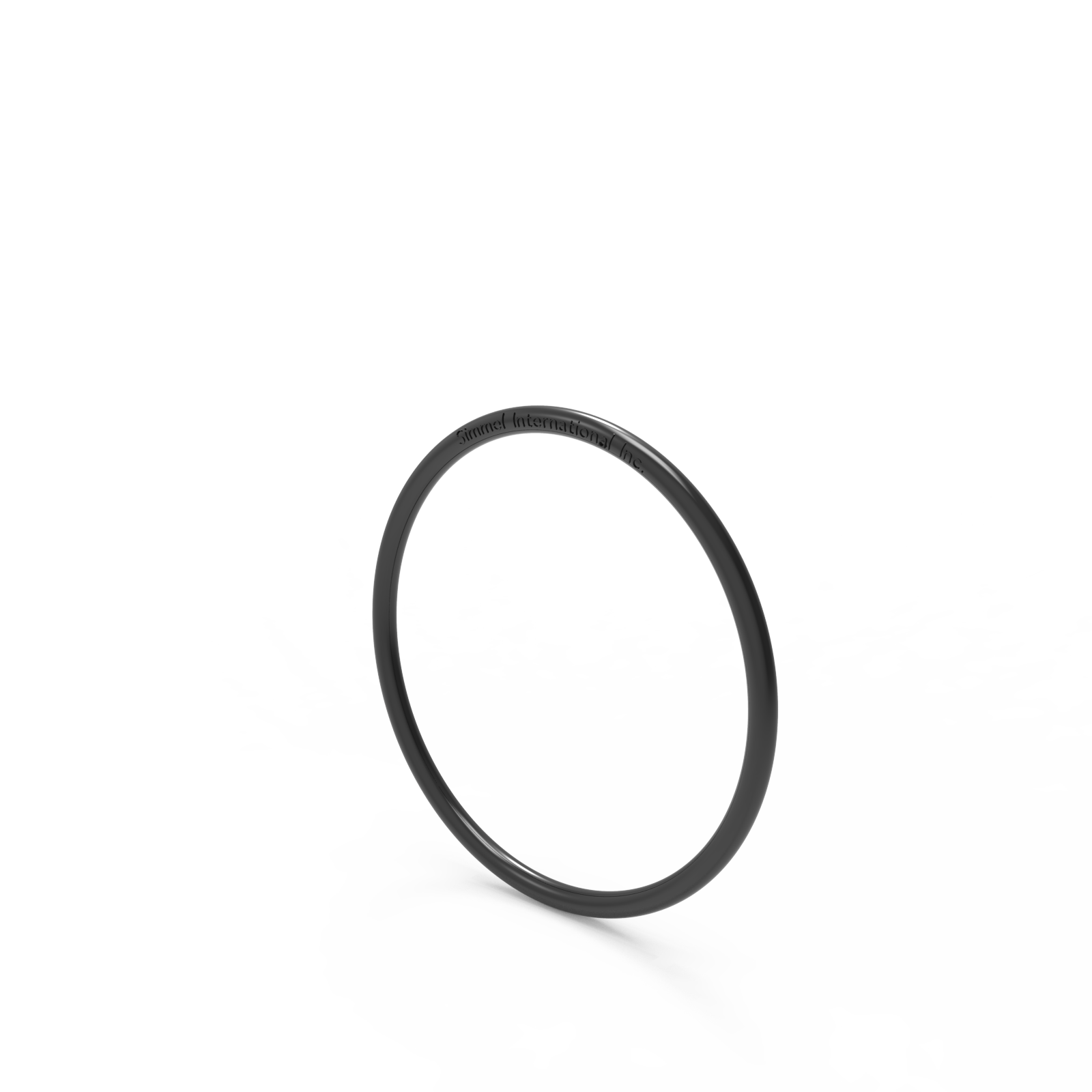 O-Rings