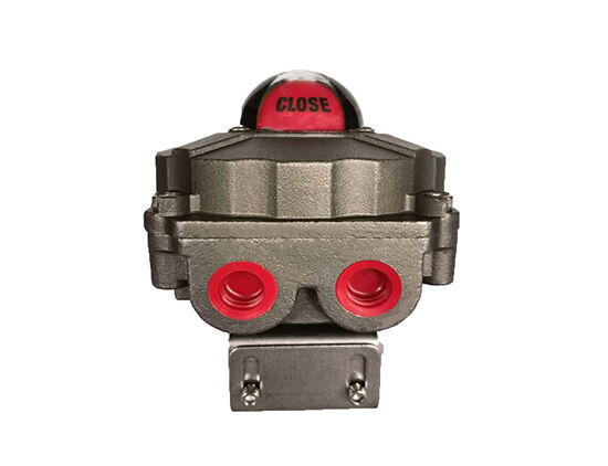 Stainless steel 316L