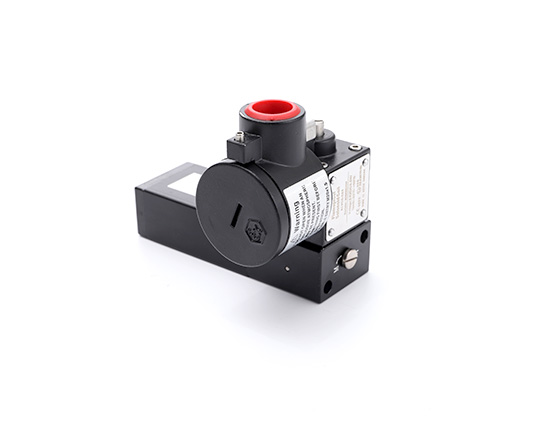 Solenoid Valves