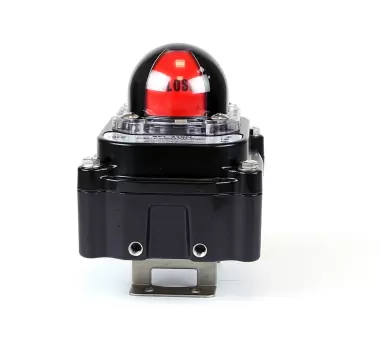 APL-3 Limit Switch Box 