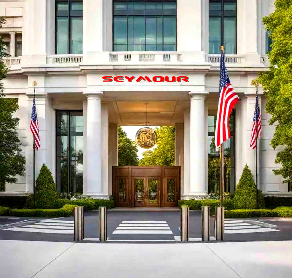 Simmel International Inc.