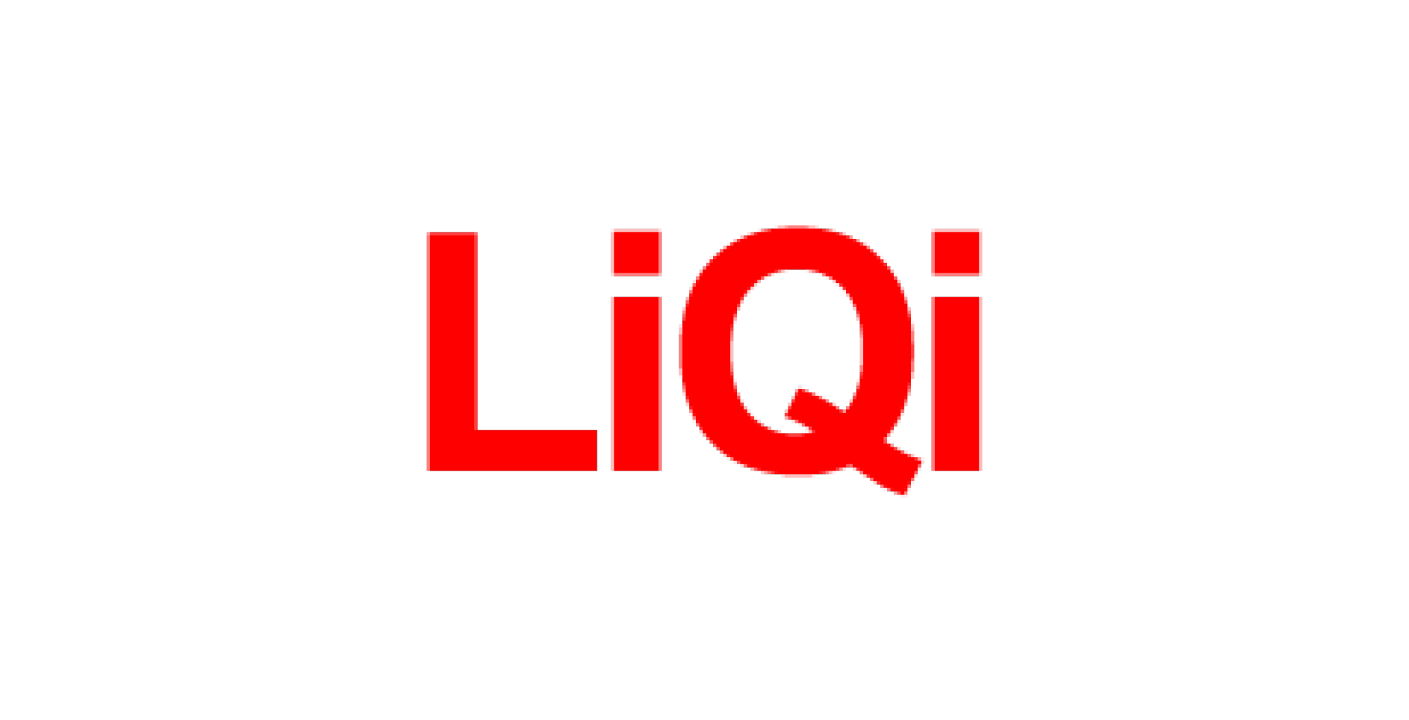 LIQIlogo4.png