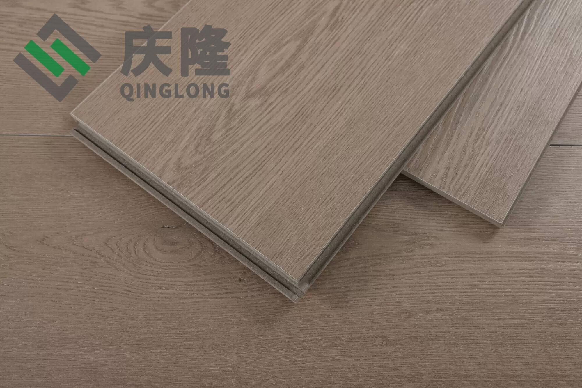 Factory Direct Sale Laminate Flooring