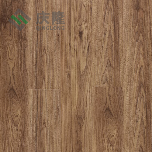 Laminate Flooring