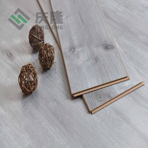 Laminate Flooring