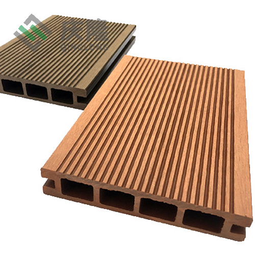 Outdoor Flooring For Patio Waterproof