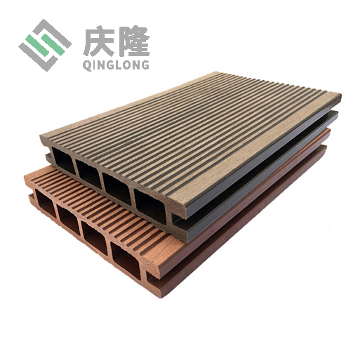 Outdoor Flooring For Patio Waterproof