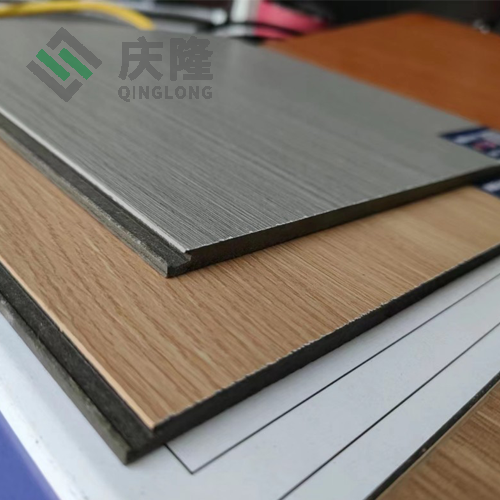 Carbon Wood Floor Carbon Wood Floor