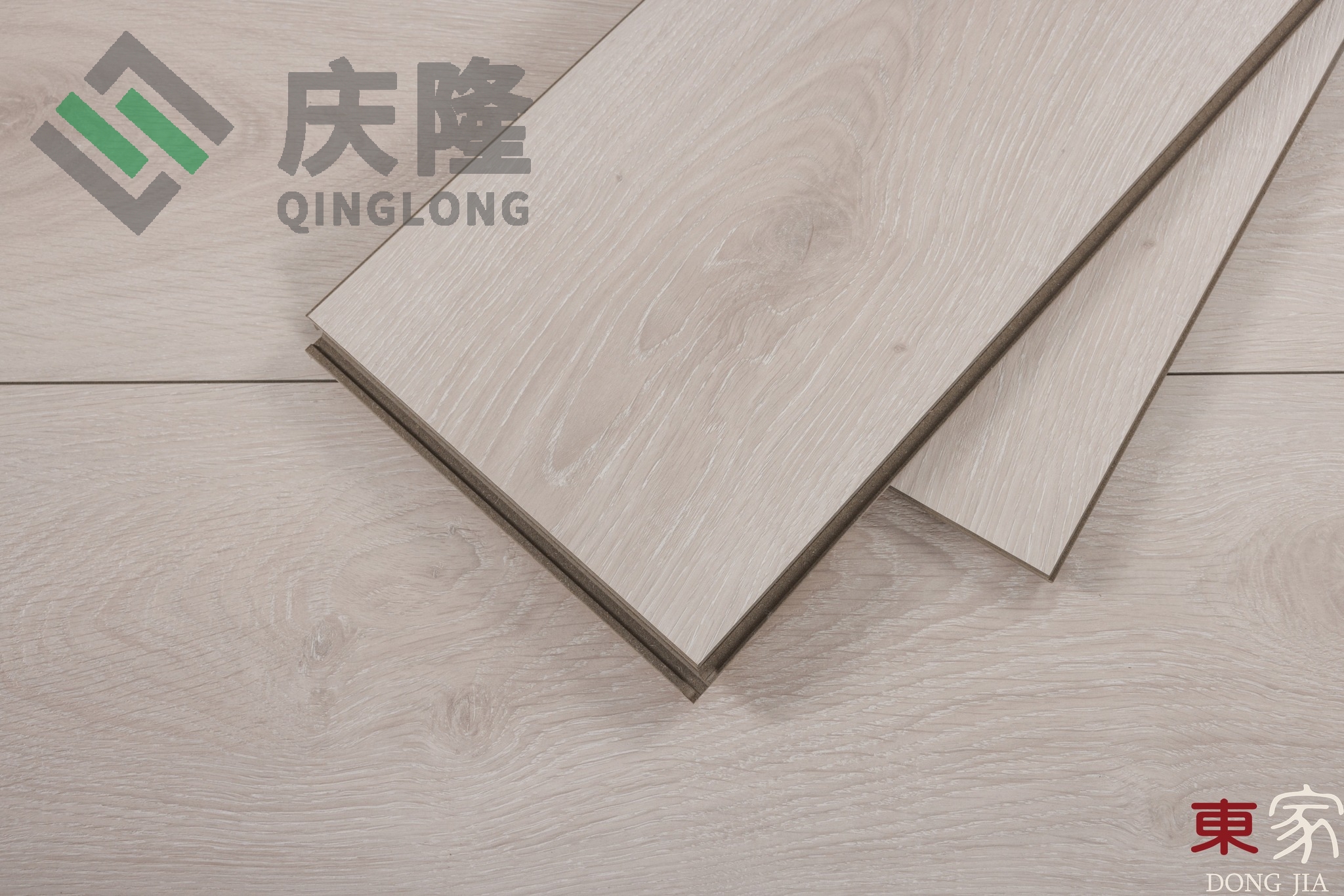 8mm/10mm/12mm Laminate Flooring