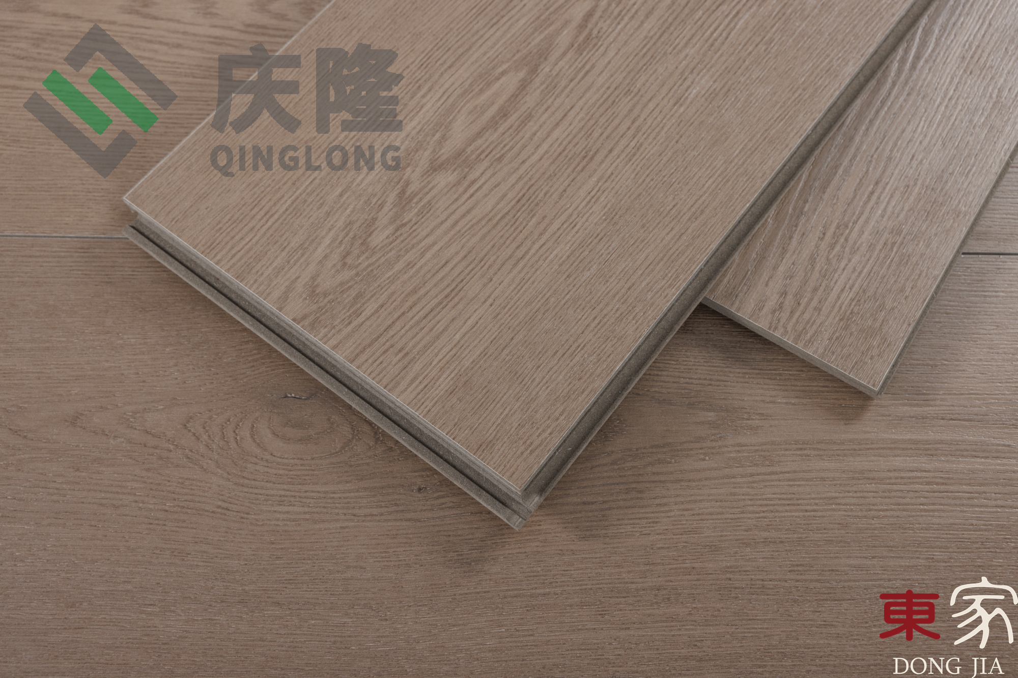 8mm/10mm/12mm Laminate Flooring