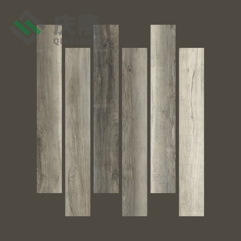 Easy to Maintain LVT Flooring with Minimalist Design Easy to Maintain LVT Flooring with Minimalist Design