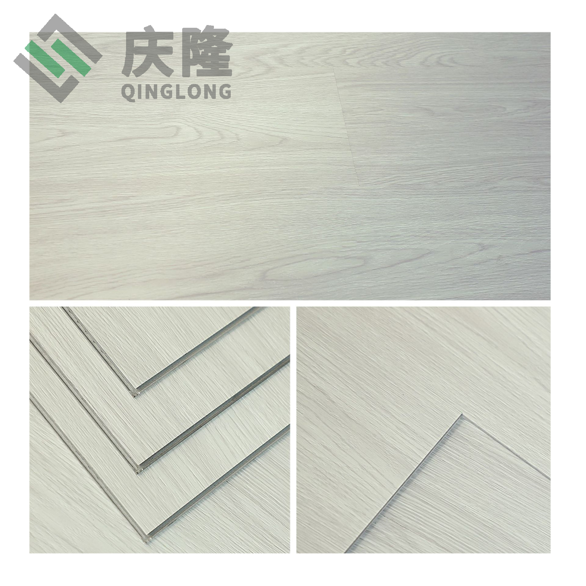 Recyclable LVT Vinyl Flooring for Sustainable Home Recyclable LVT Vinyl Flooring for Sustainable Home