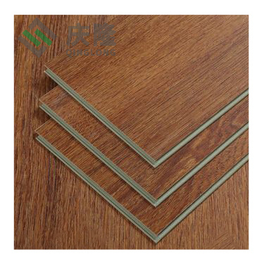 5mm 7mm carbon laminated composite floor