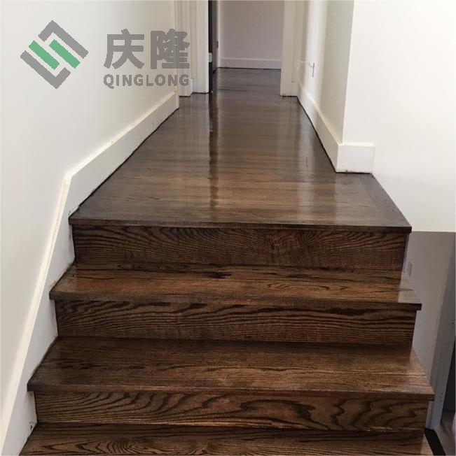 Low Maintenance Spc Flooring