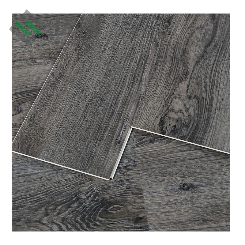 7mm Carbon waterproof laminate flooring