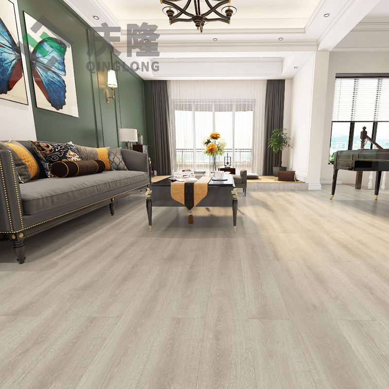 Spc Flooring