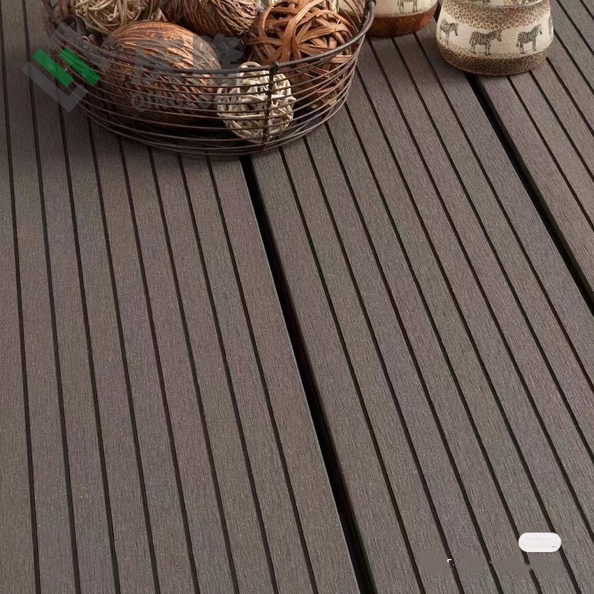 Outdoor Flooring For Patio Waterproof