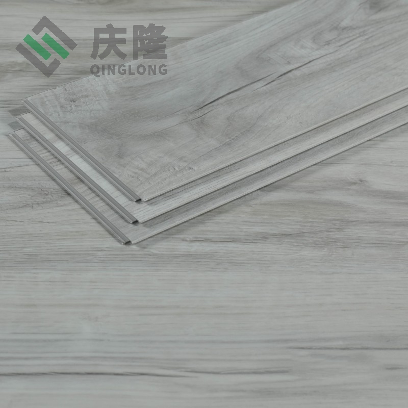 Spc Flooring