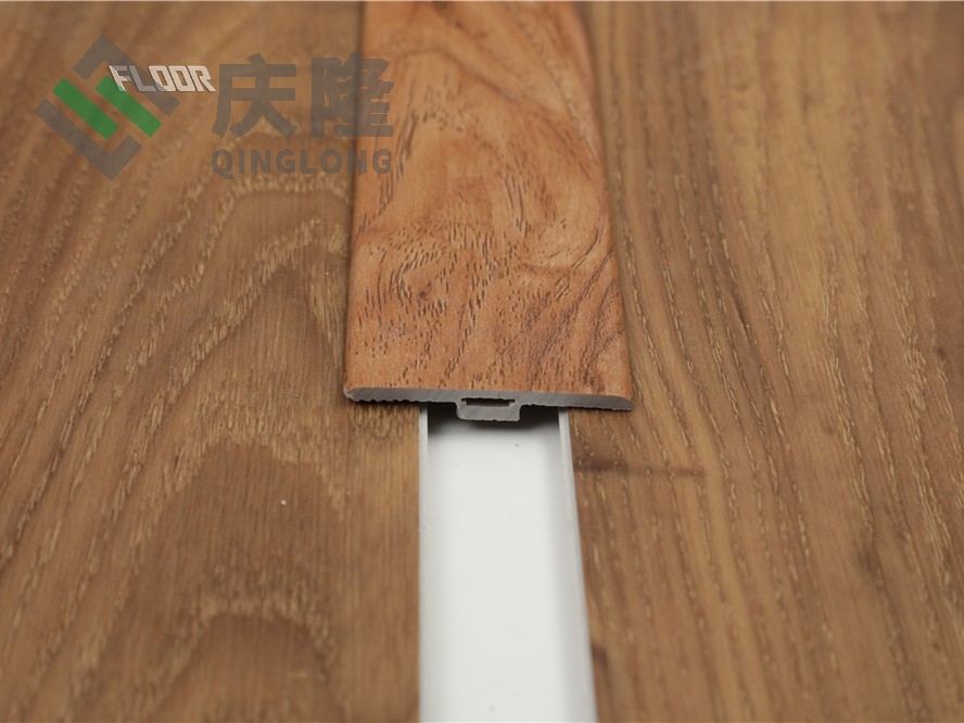 Multi-style Baseboard