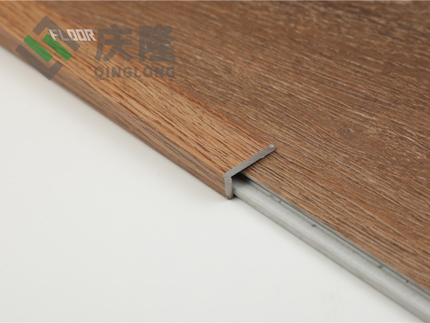 Multi-style Baseboard