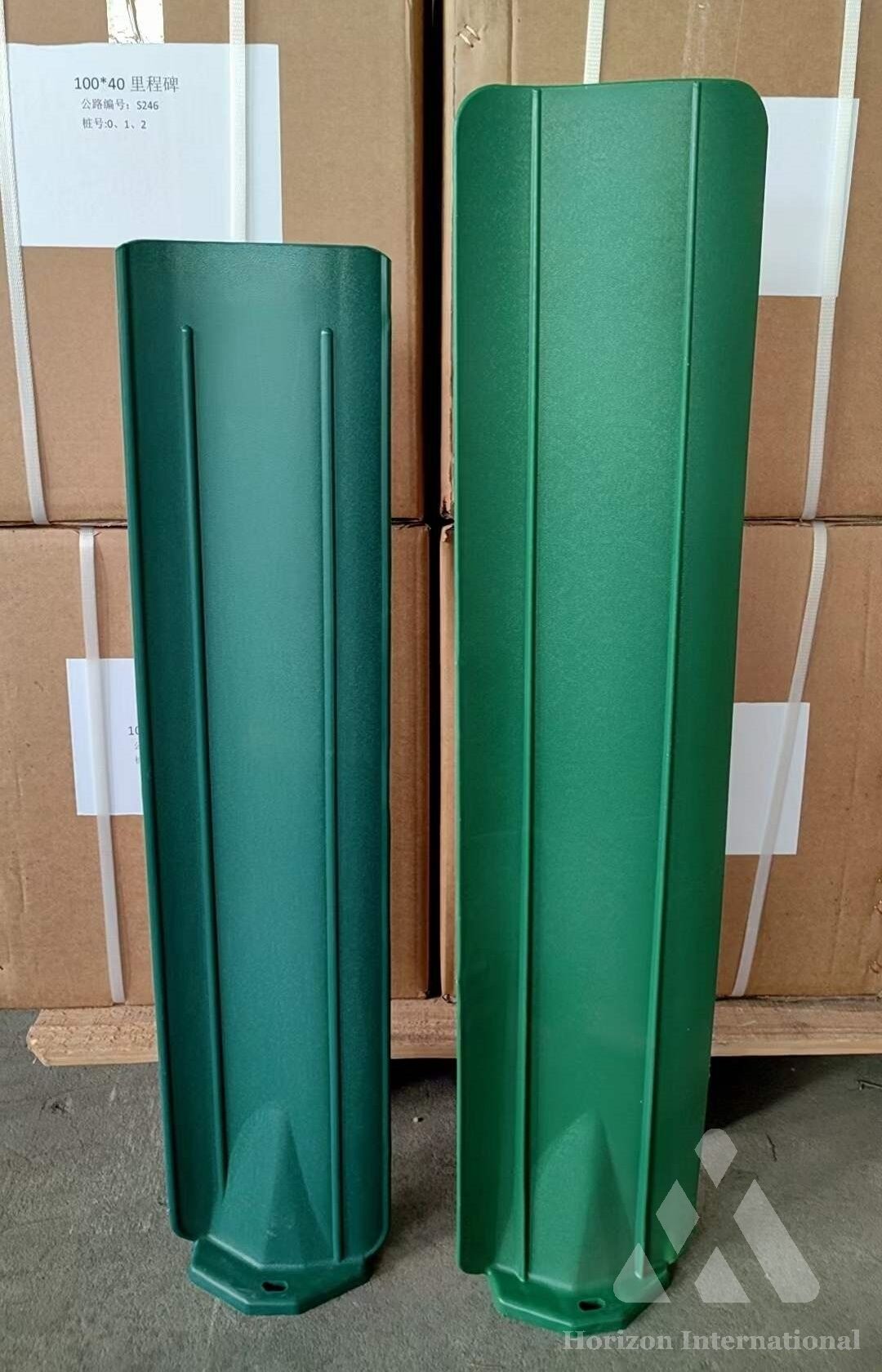 Антибликовая доска