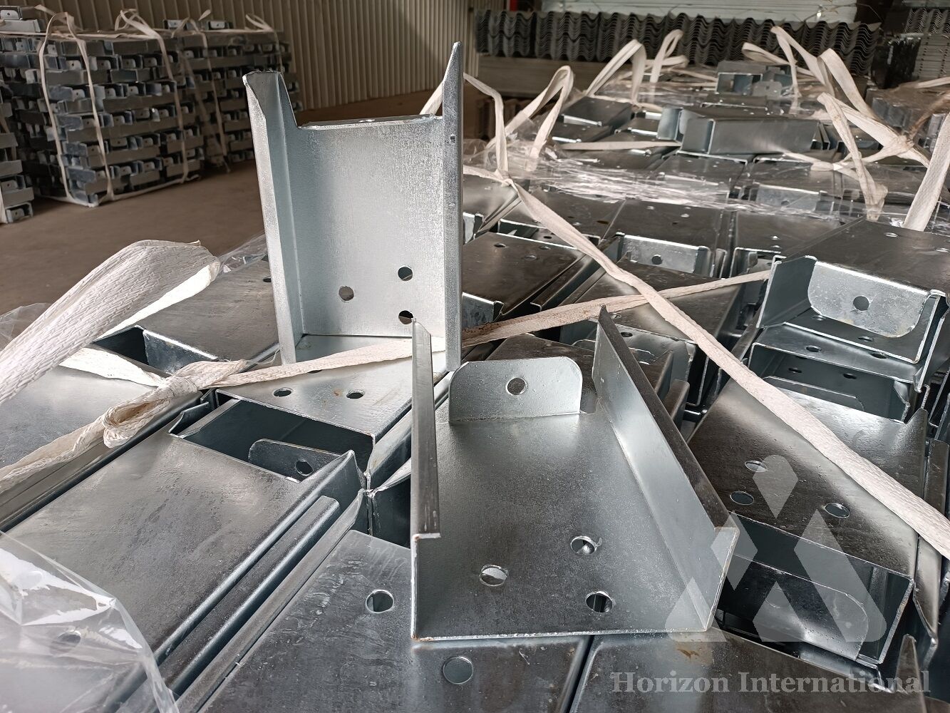 Распорка защитников Бразилии