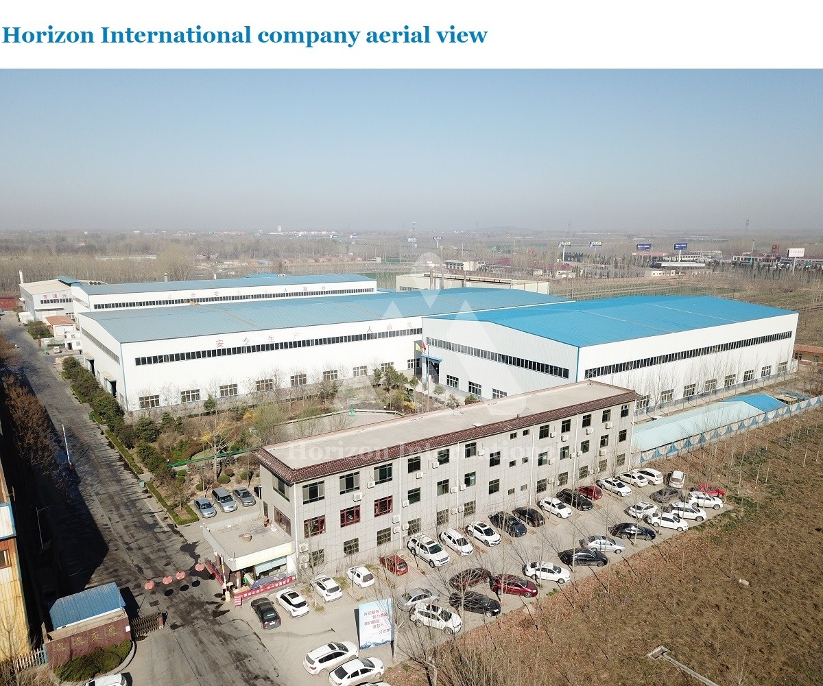 Horizon International company aerial view.JPG
