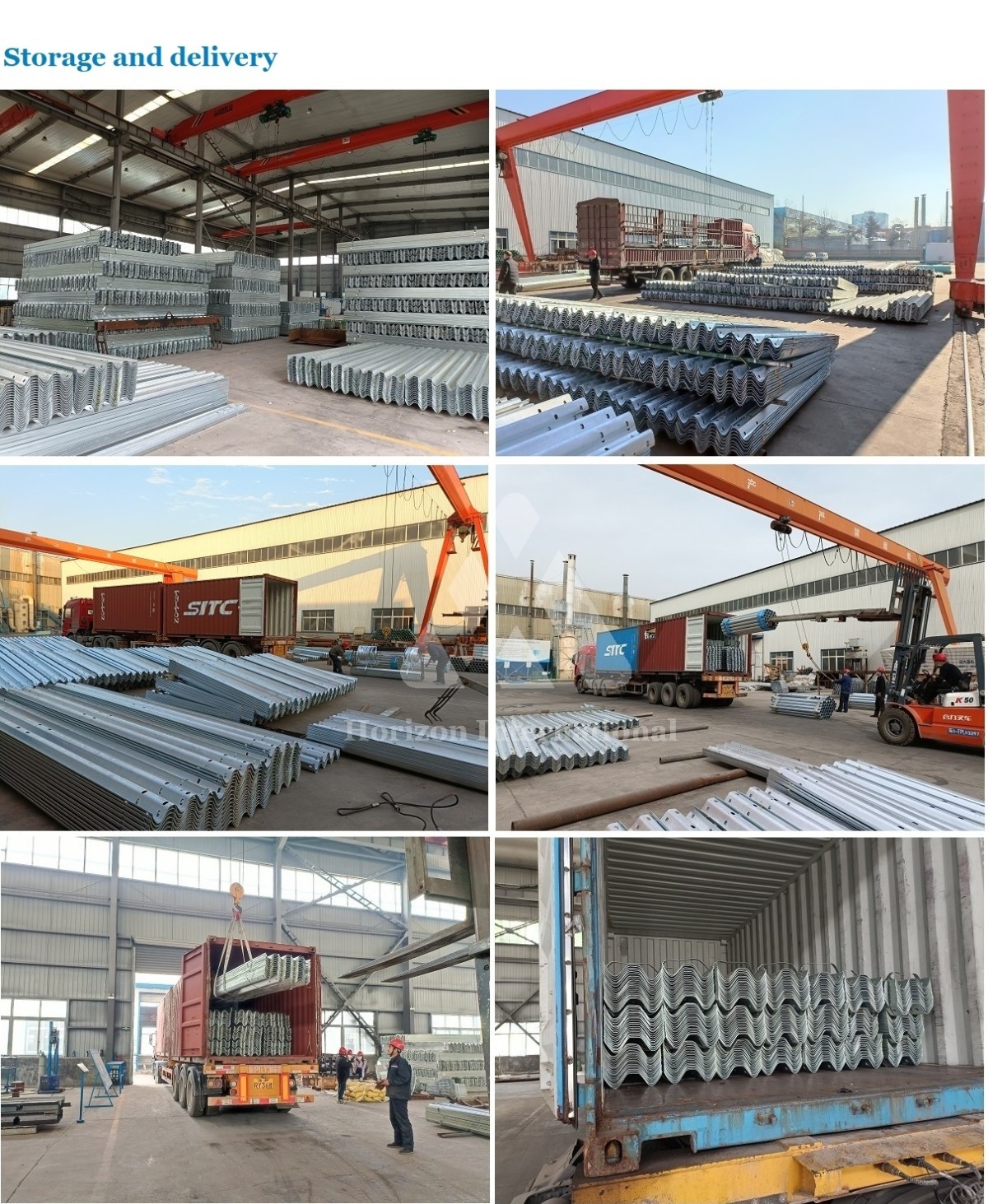 Storage and delivery.jpg