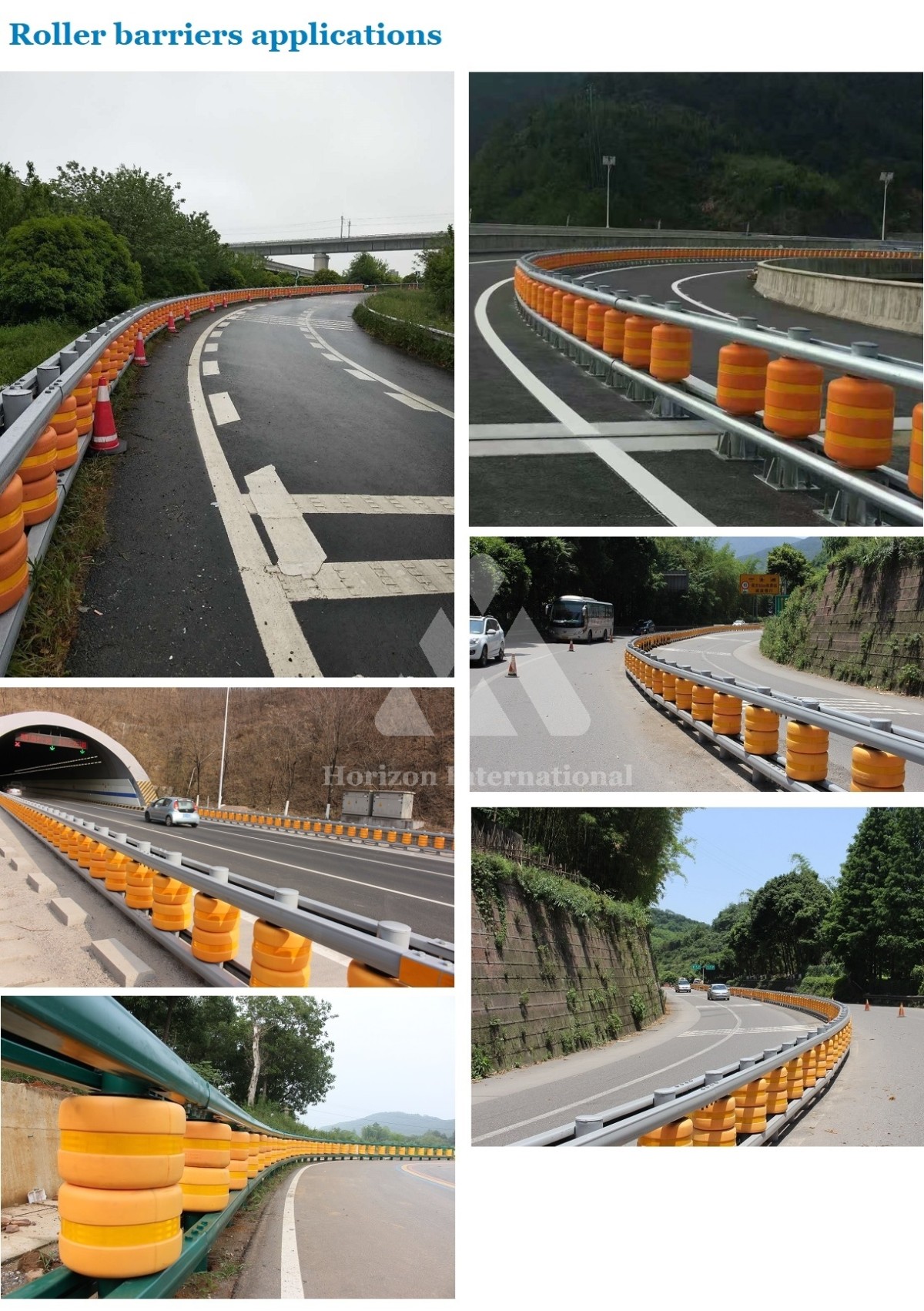 Roller barrier applications.jpg