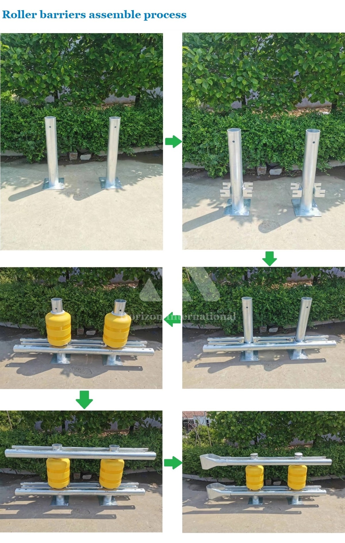 Roller barrier assemble process.jpg