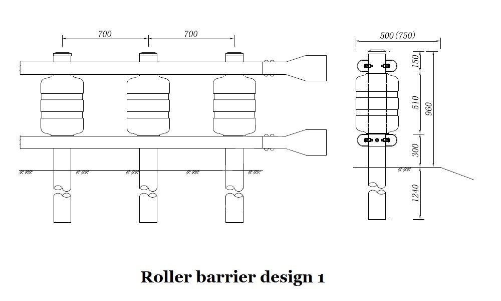 Roller barrier design 1.jpg