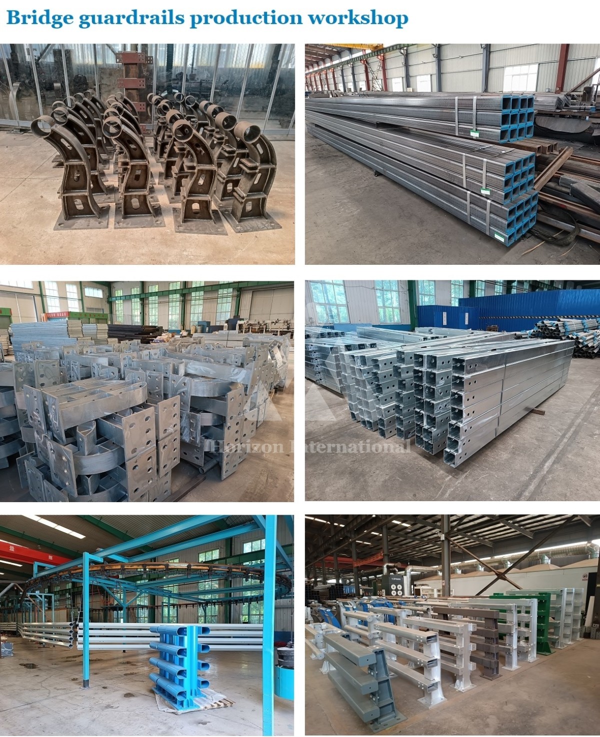 Bridge guardrails production process.jpg