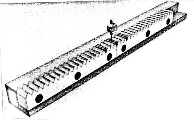 2Modulus Helical Rack3.jpg