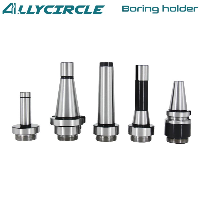 Barra de cabeza aburrida F1