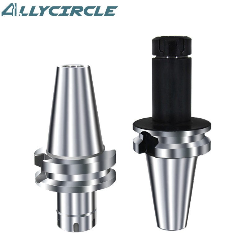 Portaherramientas BT50-ER