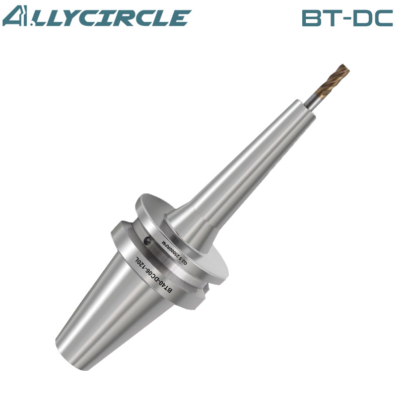 Portaherramientas BT-DC