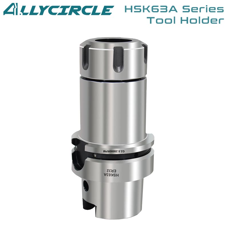 HSK-63A1001A