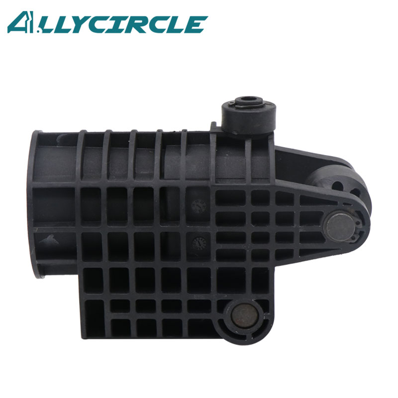 SANJET BT40-60° 90°Taza portaherramientas