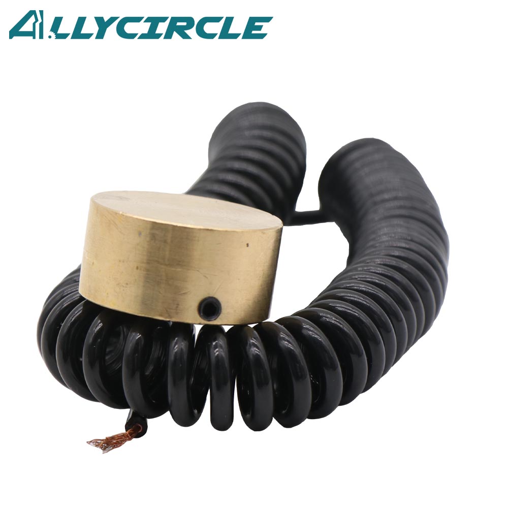 Ajustador de longitud de herramienta