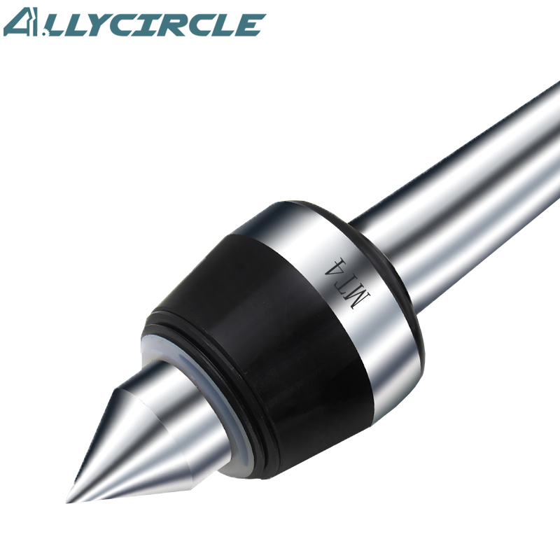 Centro en vivo de alta velocidad