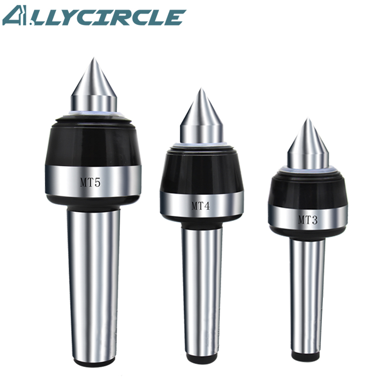 Centro en vivo de alta velocidad