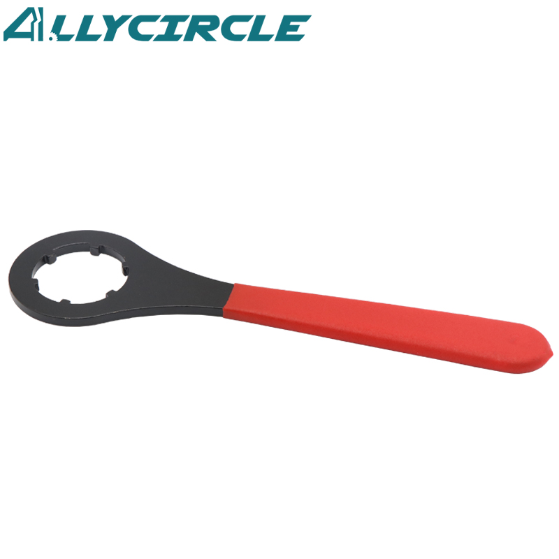 Llave inglesa tipo O ER16/20/25./32/40