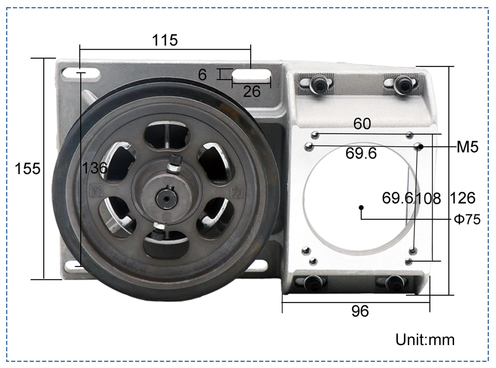 齿轮盒详情_02 - 副本.jpg