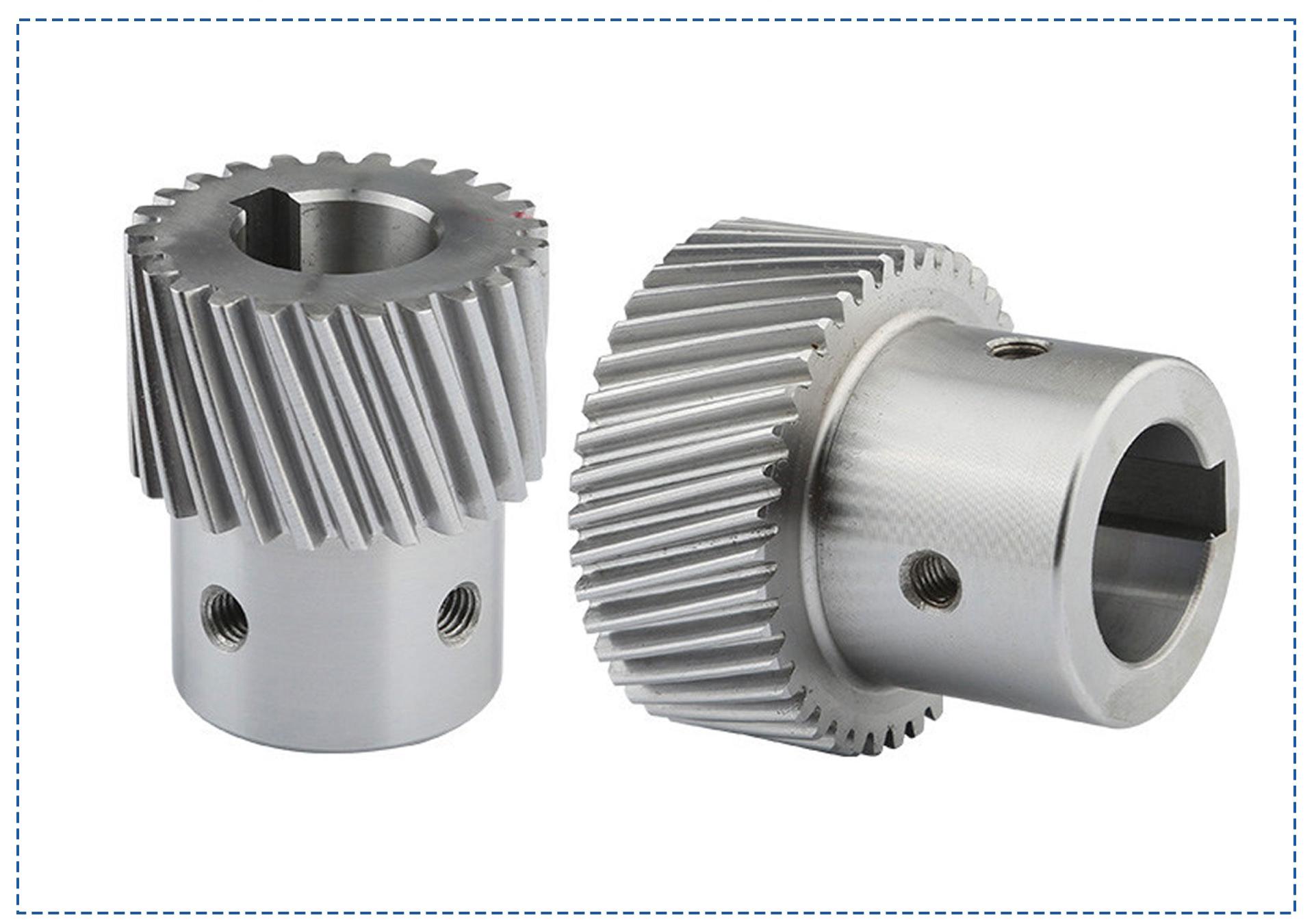 齿轮盒详情_05 - 副本.jpg