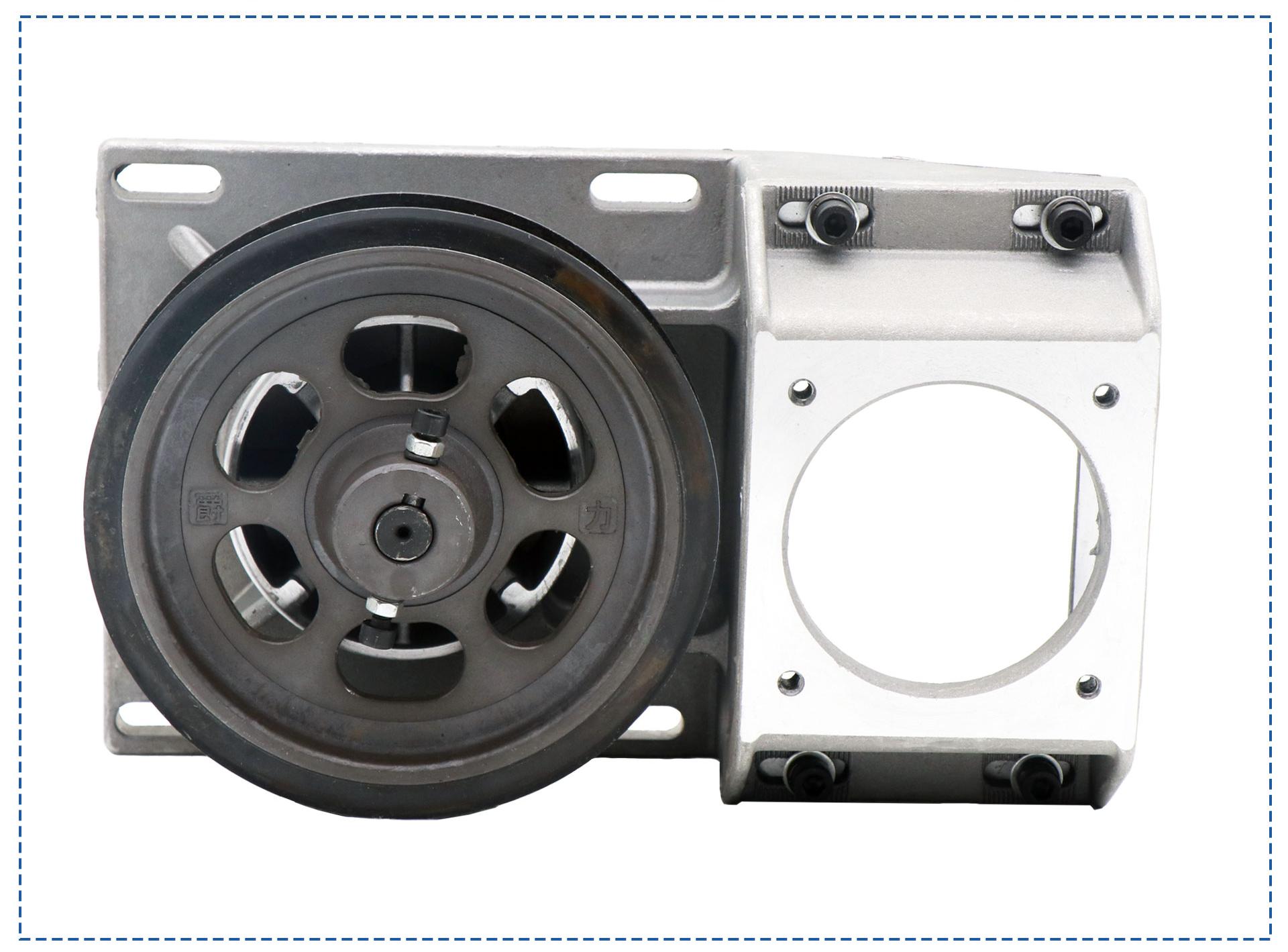 齿轮盒详情_06 - 副本.jpg