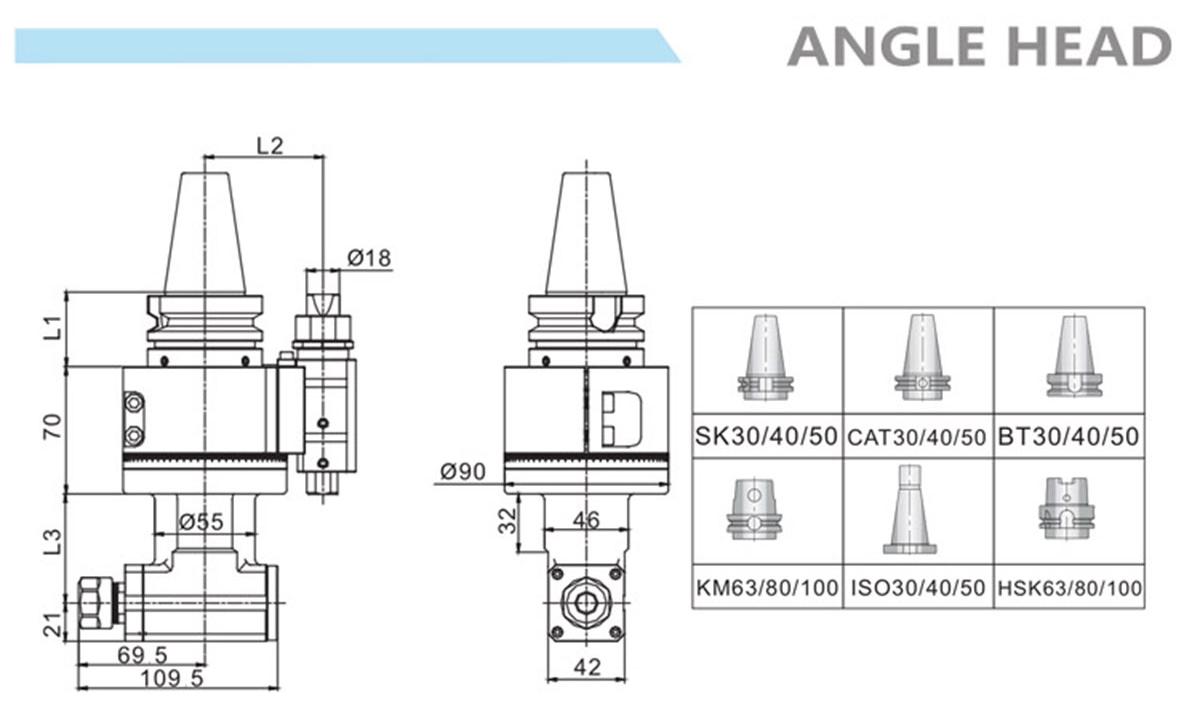 详情_01_03 - 副本.jpg