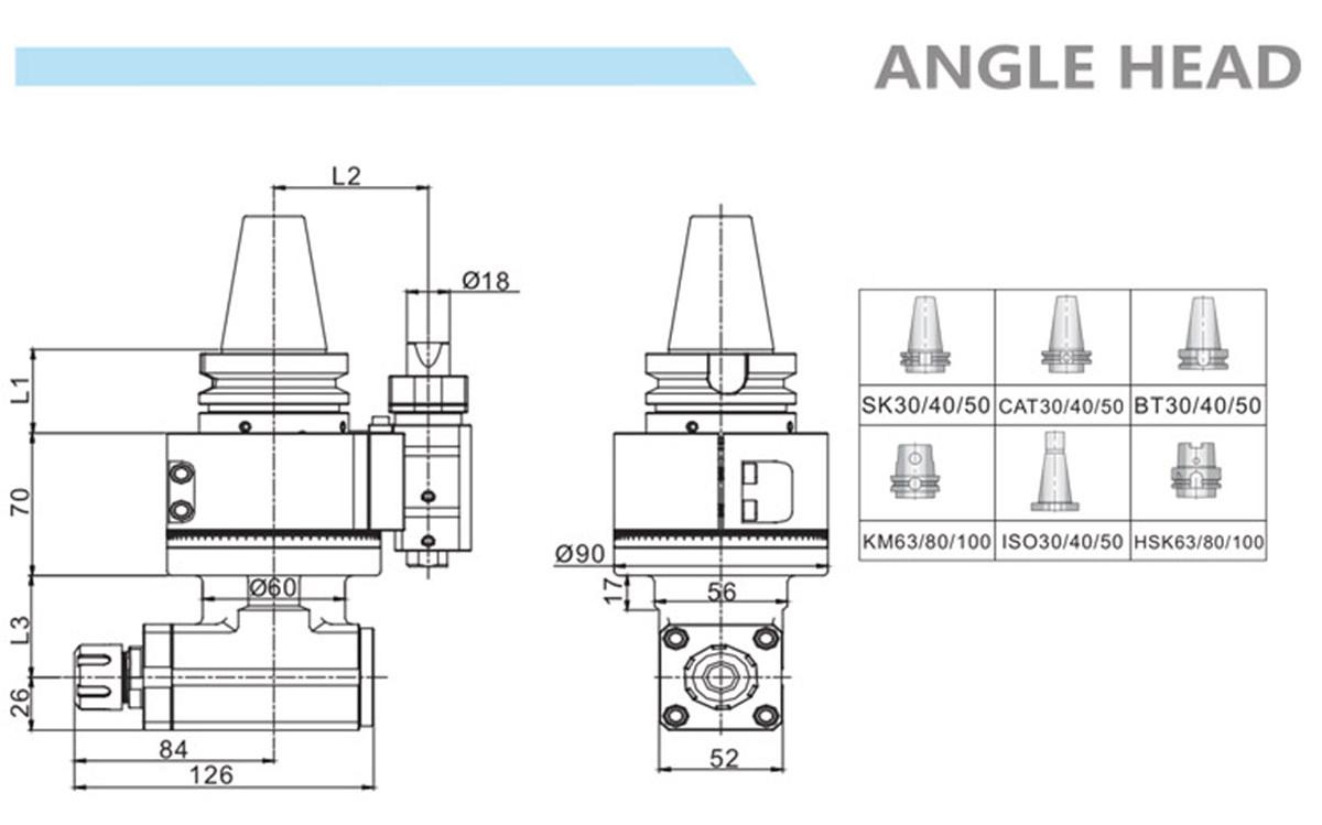 详情_01_04 - 副本.jpg