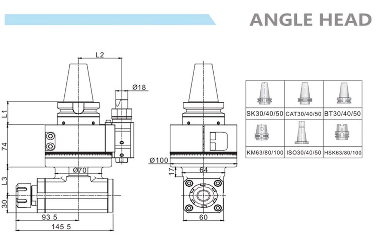 详情_01_05 - 副本.jpg