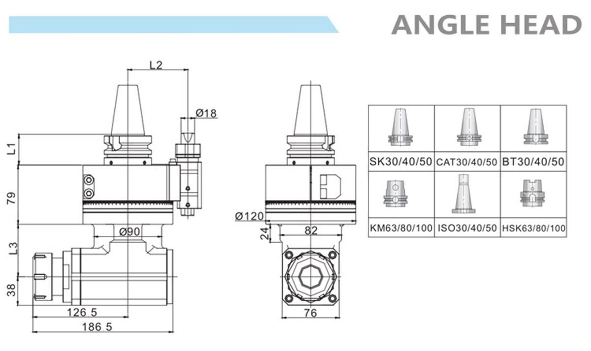 详情_01_07 - 副本.jpg